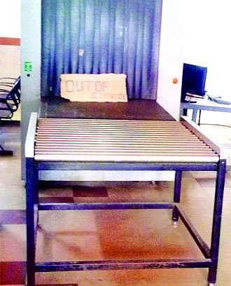 Angrez-mukt in 1942 to Congress-mukt in 2017!