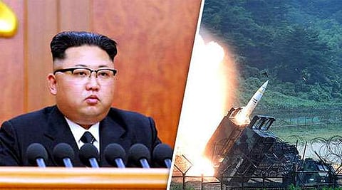 Court reserves order in defamation complaint against AAP leaders