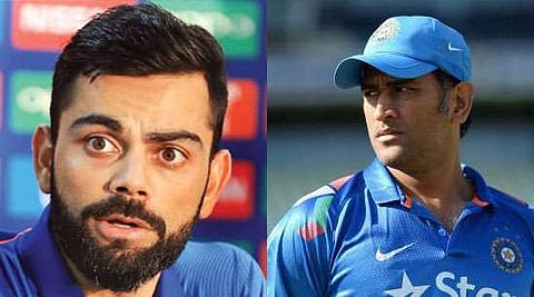 Better toilets in petrol pumps