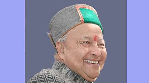 David Moyes the best, says West Ham co-owner