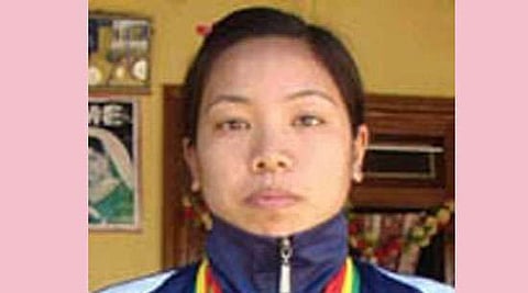 Udit wins  Super Series title