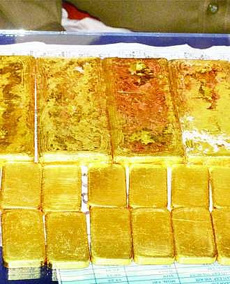 ATMA spearheading Save Brahmaputra Mission