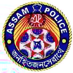 Supreme Court allows passive Euthasia: Right to Die with Dignity