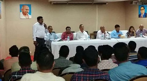 Letters to the Editor