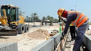 'Ethnic groups do not feel secure, their language is under threat'