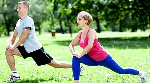 Bangladesh, India sign oil pipeline deal