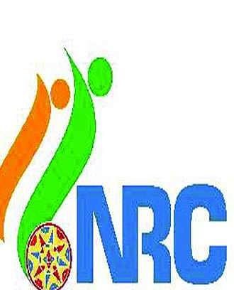 Shanghai day care centre suspended over child abuse