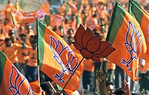 New Facebook initiative to insulate upcoming elections