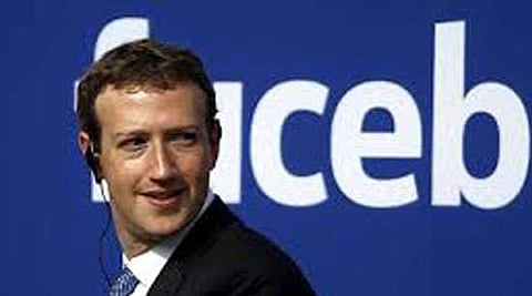 Russia, Syria invite probe into alleged chemical attack