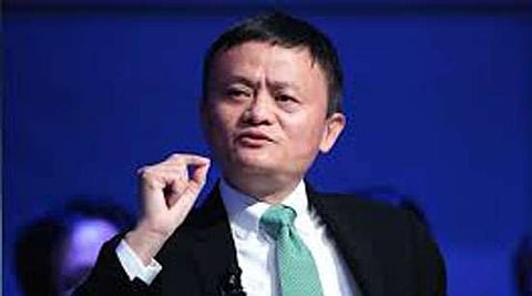 Pak to put US envoy on ECL