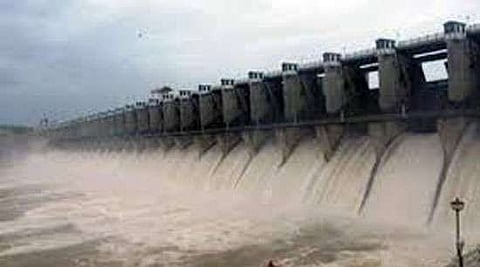 3,000-year-old tombs unearthed in Tibet