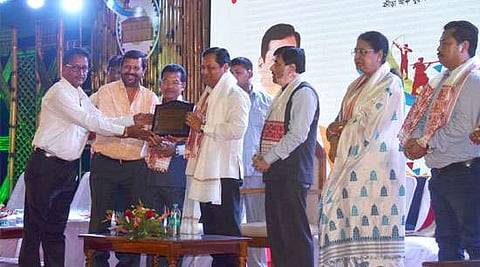 Google files appeal against Rs 136 cr fine