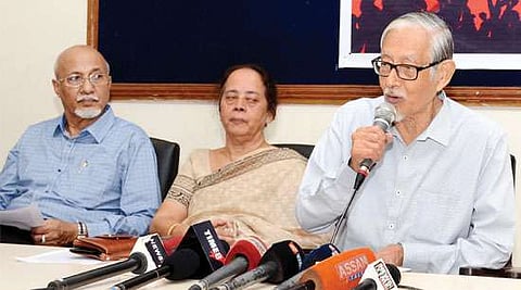 Government needs to act to check misuse of domestic LPG cylinders