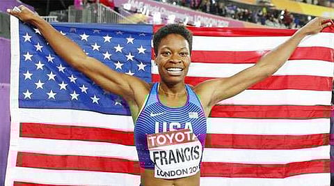 Tibetan PM apprises Australian MPs about rights violation