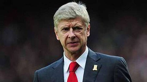 Parliament passes Bill on action against loan defaulters