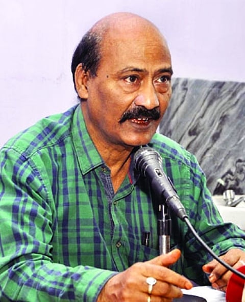 Probe ordered into Delhi school kid's rape