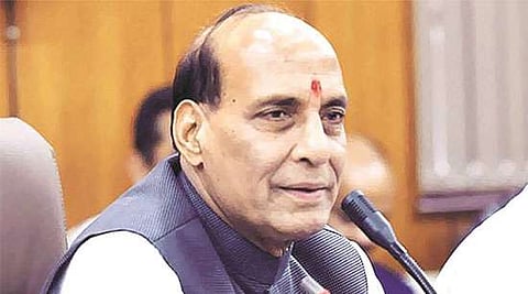 20 per cent bonus in single cash payment