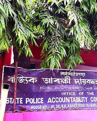 1 killed, over 15 injured in bridge collapse