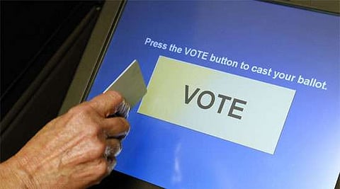 CM asks ADGP to probe murder of priest