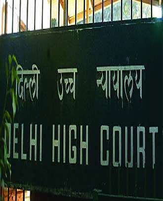 World Mental Health Day observed