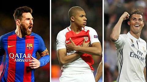 CM iugurates ACA's Barsapara Stadium