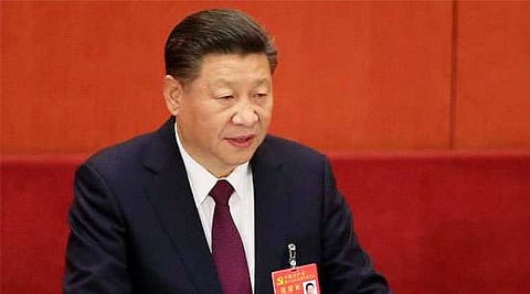 Equities close in green on healthy buying in index heavyweights