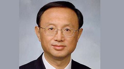 Axis Bank plans to raise Rs 11,626 crore