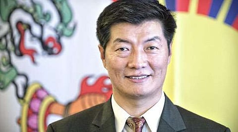 Primary teachers set Jan 28 deadline