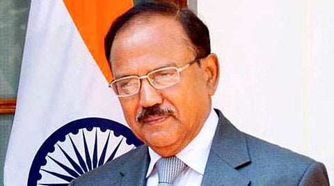 AEC Hostel 7 Golden Jubilee