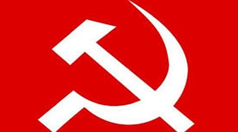 Tibetan leader cautions India against Chi