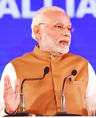 Hargila Baideo does Assam  proud with ri Shakti Award