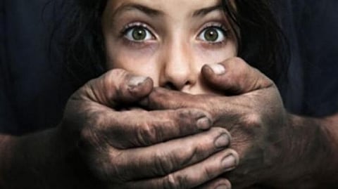 Victim of love-jihad be brought back from Bangladesh