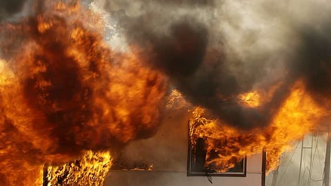 More Durbar diktat against ostracized family