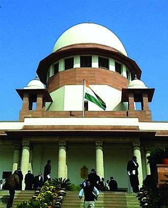 PAC expresses concern over slow progress of NH-15 work in Darrang