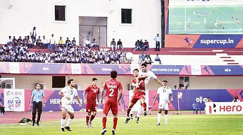 Gaurav, Vikas, Manish in semis, Mary in fil; Sarita, Pinki crash out