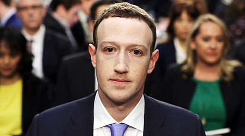 PMK activist gets electric shock during TN shutdown