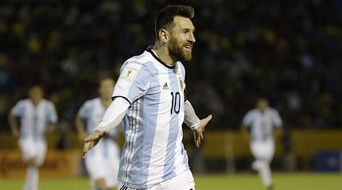 MBK demands halt to eviction till amendment to Act