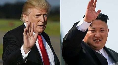 'Premature to assess impact of Trump's pressure on Pakistan'