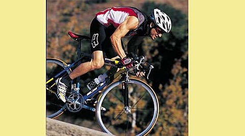 Congress says SC judges' revolt is 'extremely disturbing'