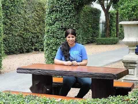 Tanti and Bairi to receive awards on March 18