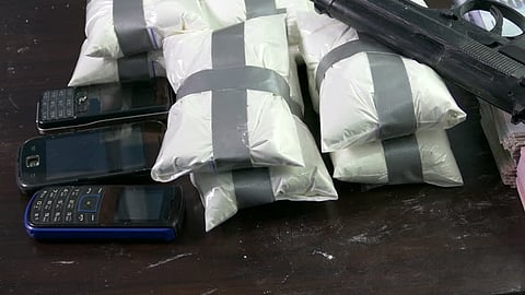 Letters to the Editor