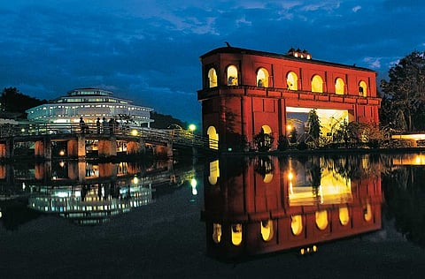 Hasi announces abolishing quotas