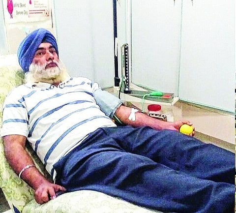 Ajmal’s missive to Hazela