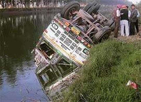 Kaliabor to host Assam club championship