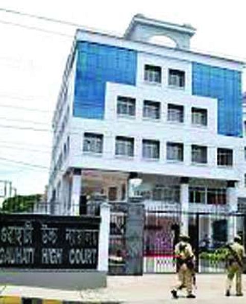 Resentment over non-release of salary of BTC employees