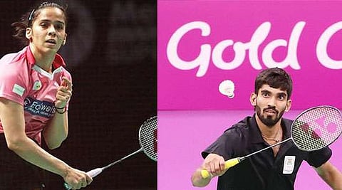 Ravi Kota to join 15th FC