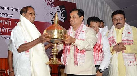 India has to scale up micronutrient interventions