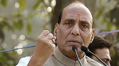 SC accepts Sharifs plea for larger bench