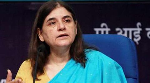 Pakistan will be forced to stop ceasefire violations: Rajth