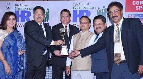 Letters to the Editor